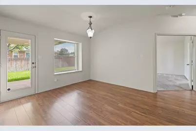 4006 Texella Cove, Round Rock, TX 78681 - Photo 31