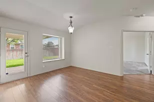 4006 Texella Cove, Round Rock, TX 78681 - Photo 31