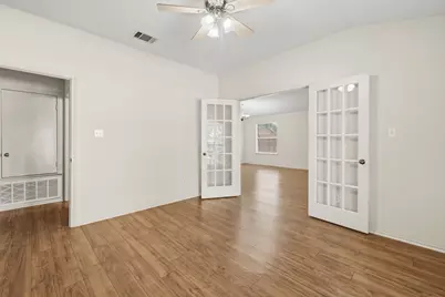 4006 Texella Cove, Round Rock, TX 78681 - Photo 13