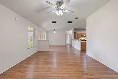 4006 Texella Cove, Round Rock, TX 78681 - Photo 27