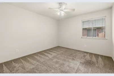 4006 Texella Cove, Round Rock, TX 78681 - Photo 21