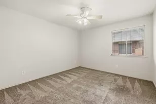 4006 Texella Cove, Round Rock, TX 78681 - Photo 21