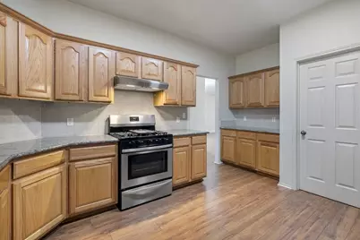 4006 Texella Cove, Round Rock, TX 78681 - Photo 27