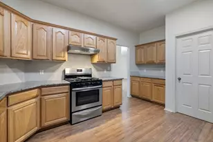 4006 Texella Cove, Round Rock, TX 78681 - Photo 27