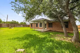 4006 Texella Cove, Round Rock, TX 78681 - Photo 37