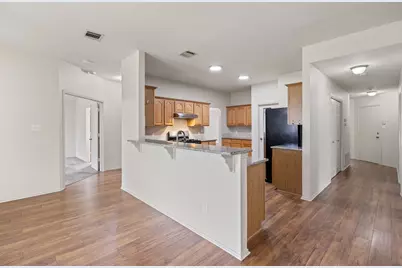 4006 Texella Cove, Round Rock, TX 78681 - Photo 21