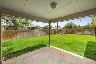 4006 Texella Cove, Round Rock, TX 78681 - Photo 35