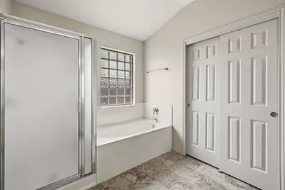 4006 Texella Cove, Round Rock, TX 78681 - Photo 17