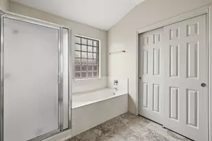 4006 Texella Cove, Round Rock, TX 78681 - Photo 17