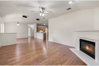 4006 Texella Cove, Round Rock, TX 78681 - Photo 29