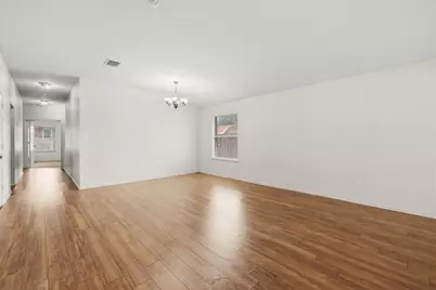 4006 Texella Cove, Round Rock, TX 78681 - Photo 13
