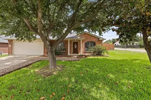 4006 Texella Cove, Round Rock, TX 78681 - Photo 7