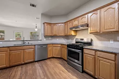 4006 Texella Cove, Round Rock, TX 78681 - Photo 25