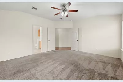 4006 Texella Cove, Round Rock, TX 78681 - Photo 15