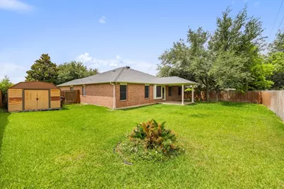 4006 Texella Cove, Round Rock, TX 78681 - Photo 35