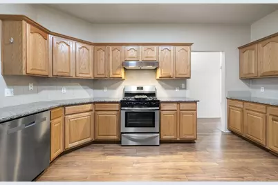 4006 Texella Cove, Round Rock, TX 78681 - Photo 25