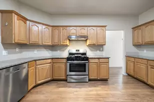 4006 Texella Cove, Round Rock, TX 78681 - Photo 25