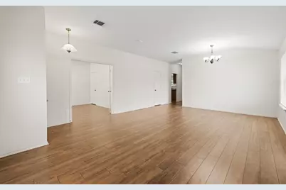 4006 Texella Cove, Round Rock, TX 78681 - Photo 11