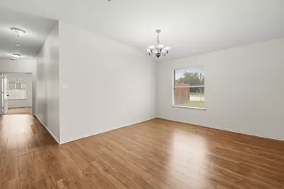 4006 Texella Cove, Round Rock, TX 78681 - Photo 11