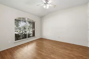 4006 Texella Cove, Round Rock, TX 78681 - Photo 15
