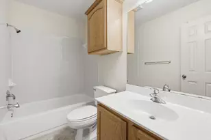 4006 Texella Cove, Round Rock, TX 78681 - Photo 33
