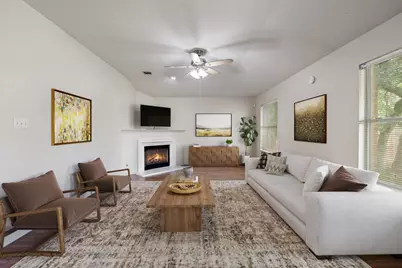 4006 Texella Cove, Round Rock, TX 78681 - Photo 7