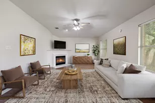 4006 Texella Cove, Round Rock, TX 78681 - Photo 7