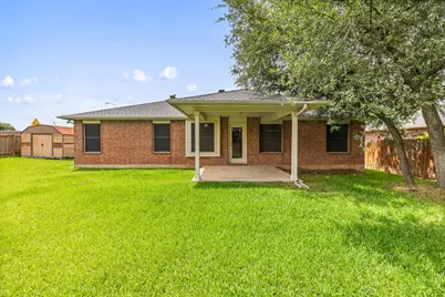 4006 Texella Cove, Round Rock, TX 78681 - Photo 37