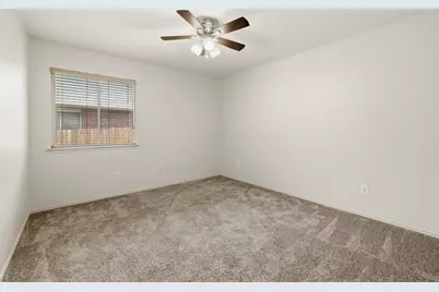 4006 Texella Cove, Round Rock, TX 78681 - Photo 19