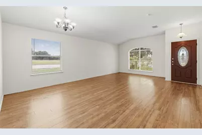 4006 Texella Cove, Round Rock, TX 78681 - Photo 7