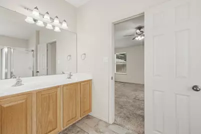4006 Texella Cove, Round Rock, TX 78681 - Photo 17