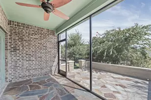 111 Cathedral Mountain Pass, Georgetown, TX 78633 - Photo 27