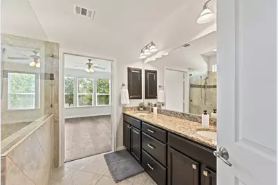 111 Cathedral Mountain Pass, Georgetown, TX 78633 - Photo 19