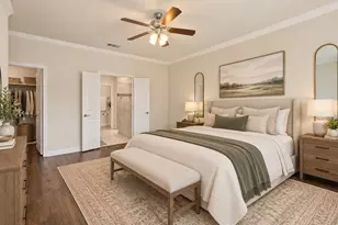 111 Cathedral Mountain Pass, Georgetown, TX 78633 - Photo 15