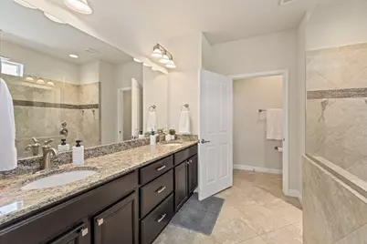 111 Cathedral Mountain Pass, Georgetown, TX 78633 - Photo 17