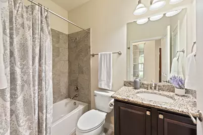111 Cathedral Mountain Pass, Georgetown, TX 78633 - Photo 21
