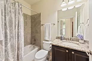 111 Cathedral Mountain Pass, Georgetown, TX 78633 - Photo 21