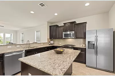 111 Cathedral Mountain Pass, Georgetown, TX 78633 - Photo 7