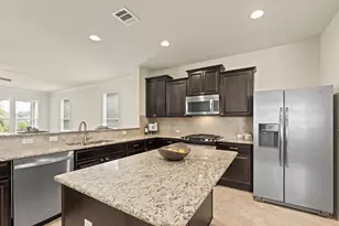 111 Cathedral Mountain Pass, Georgetown, TX 78633 - Photo 7