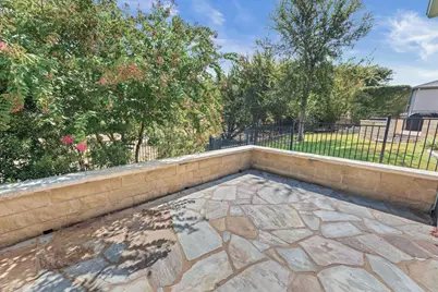 111 Cathedral Mountain Pass, Georgetown, TX 78633 - Photo 29