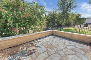 111 Cathedral Mountain Pass, Georgetown, TX 78633 - Photo 29