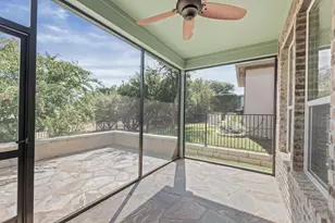 111 Cathedral Mountain Pass, Georgetown, TX 78633 - Photo 27