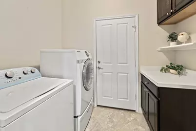 111 Cathedral Mountain Pass, Georgetown, TX 78633 - Photo 25