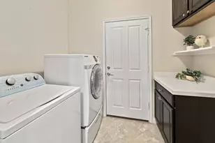 111 Cathedral Mountain Pass, Georgetown, TX 78633 - Photo 25