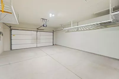 111 Cathedral Mountain Pass, Georgetown, TX 78633 - Photo 25