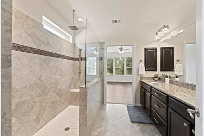 111 Cathedral Mountain Pass, Georgetown, TX 78633 - Photo 17