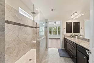111 Cathedral Mountain Pass, Georgetown, TX 78633 - Photo 17