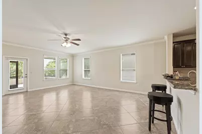 111 Cathedral Mountain Pass, Georgetown, TX 78633 - Photo 11