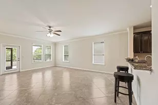 111 Cathedral Mountain Pass, Georgetown, TX 78633 - Photo 11