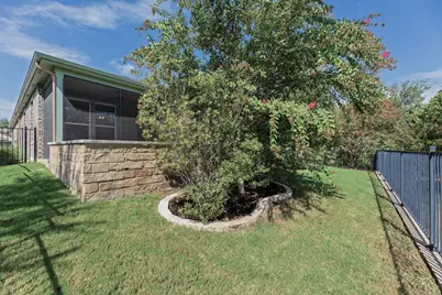 111 Cathedral Mountain Pass, Georgetown, TX 78633 - Photo 31